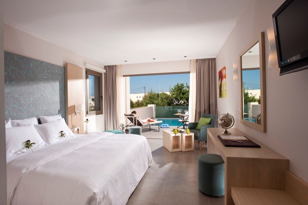 rooms-superior-room-with-private-pool