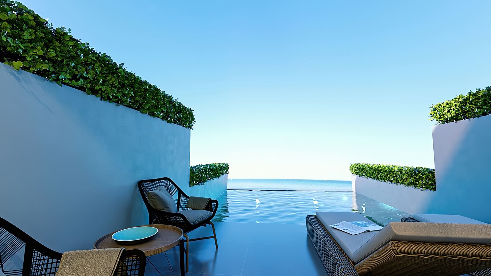 rooms-castello-suite-sea-view-private-pool--annex-building