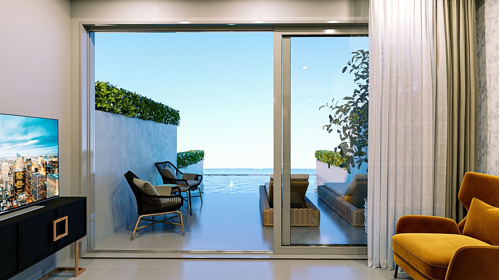 rooms-castello-suite-sea-view-private-pool--annex-building