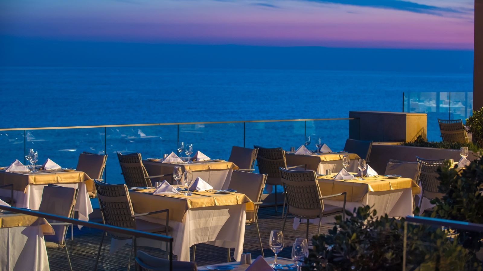 restaurants-main-restaurant