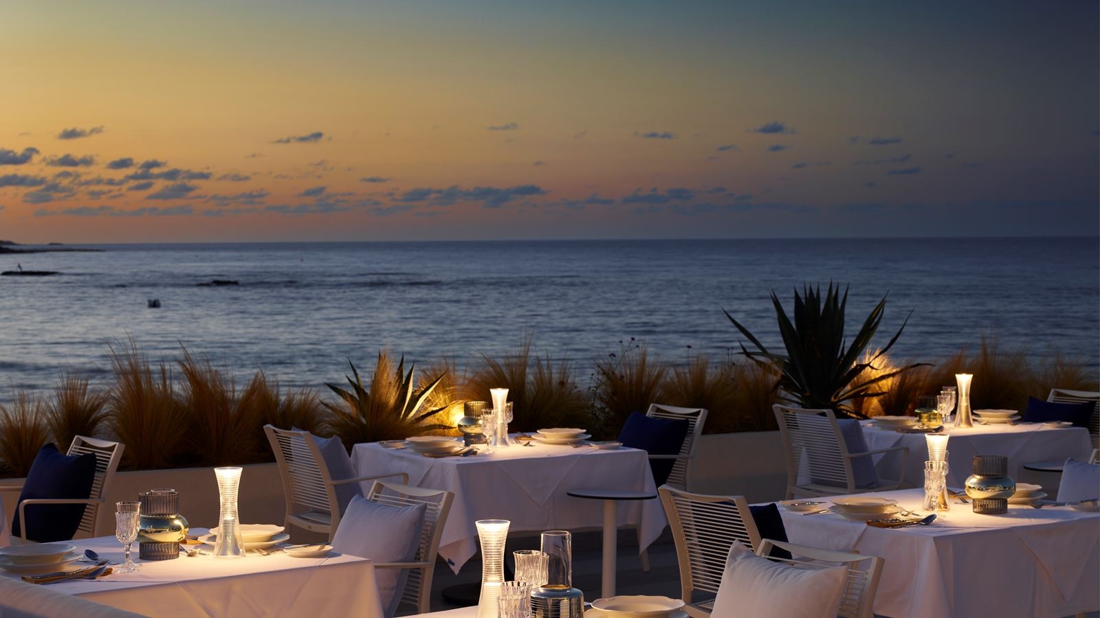 restaurants-bliss-ala-carte-restaurant