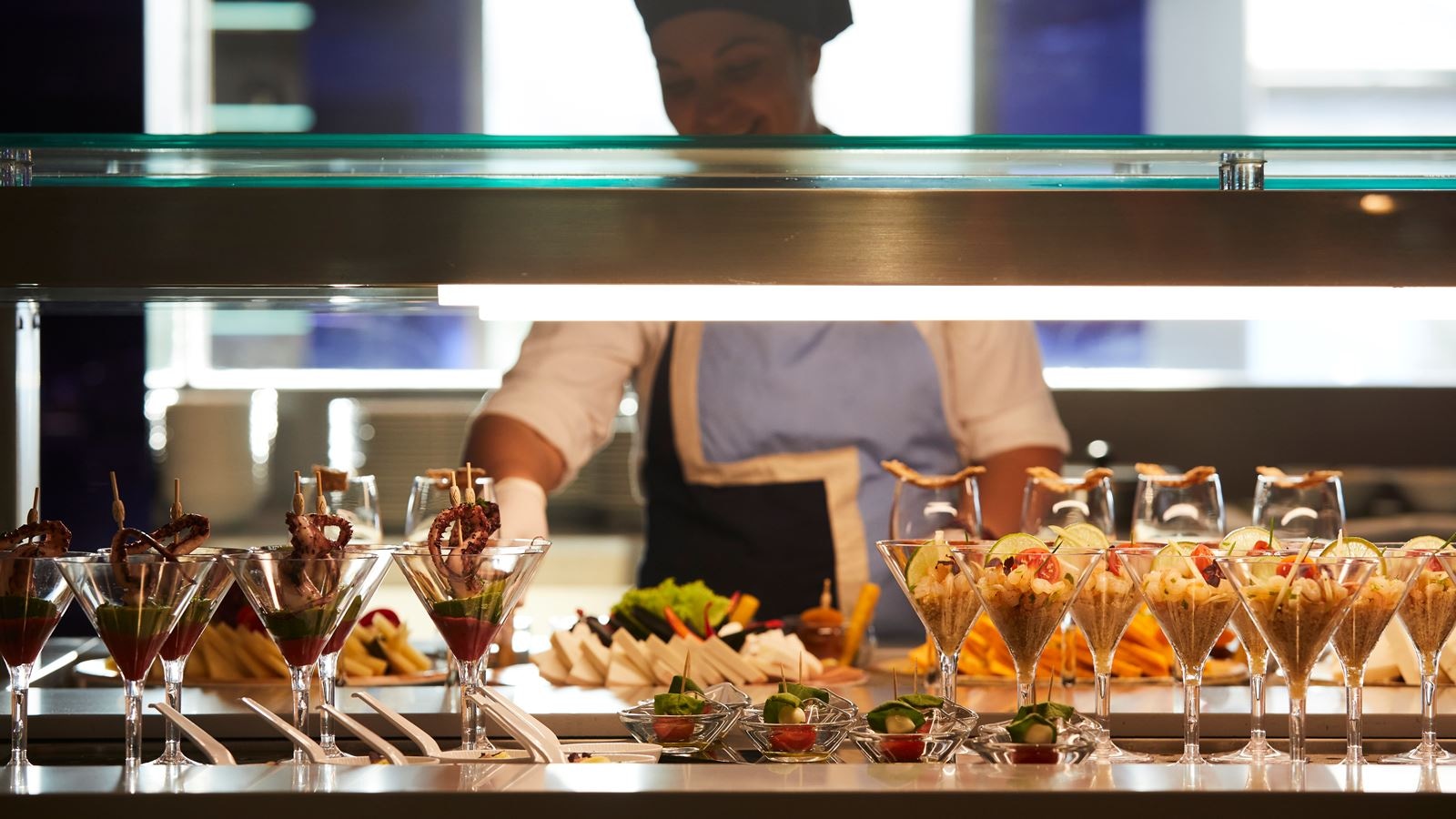 restaurants-main-restaurant