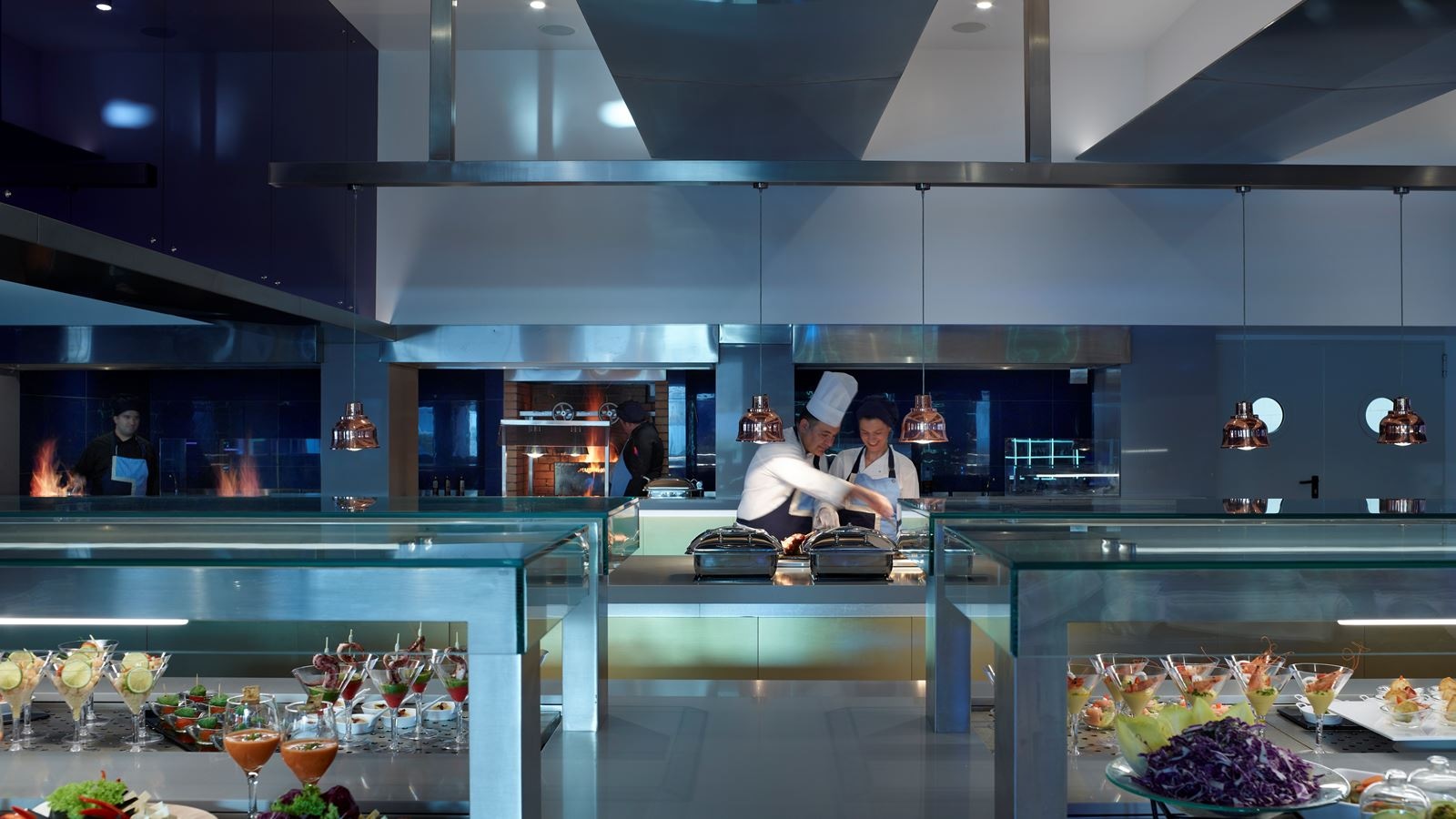 restaurants-main-restaurant