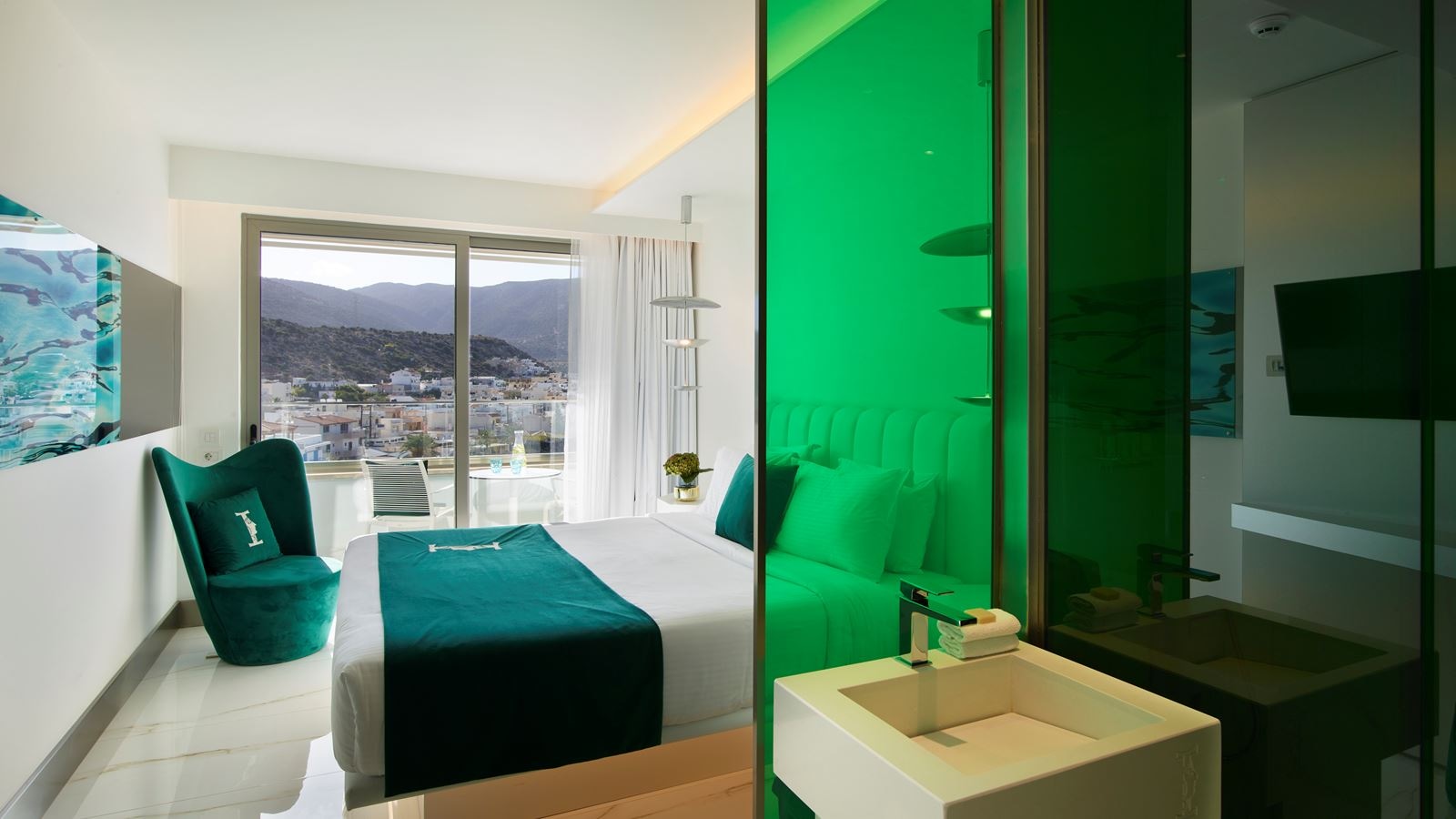 rooms-silver-double-side-sea-view