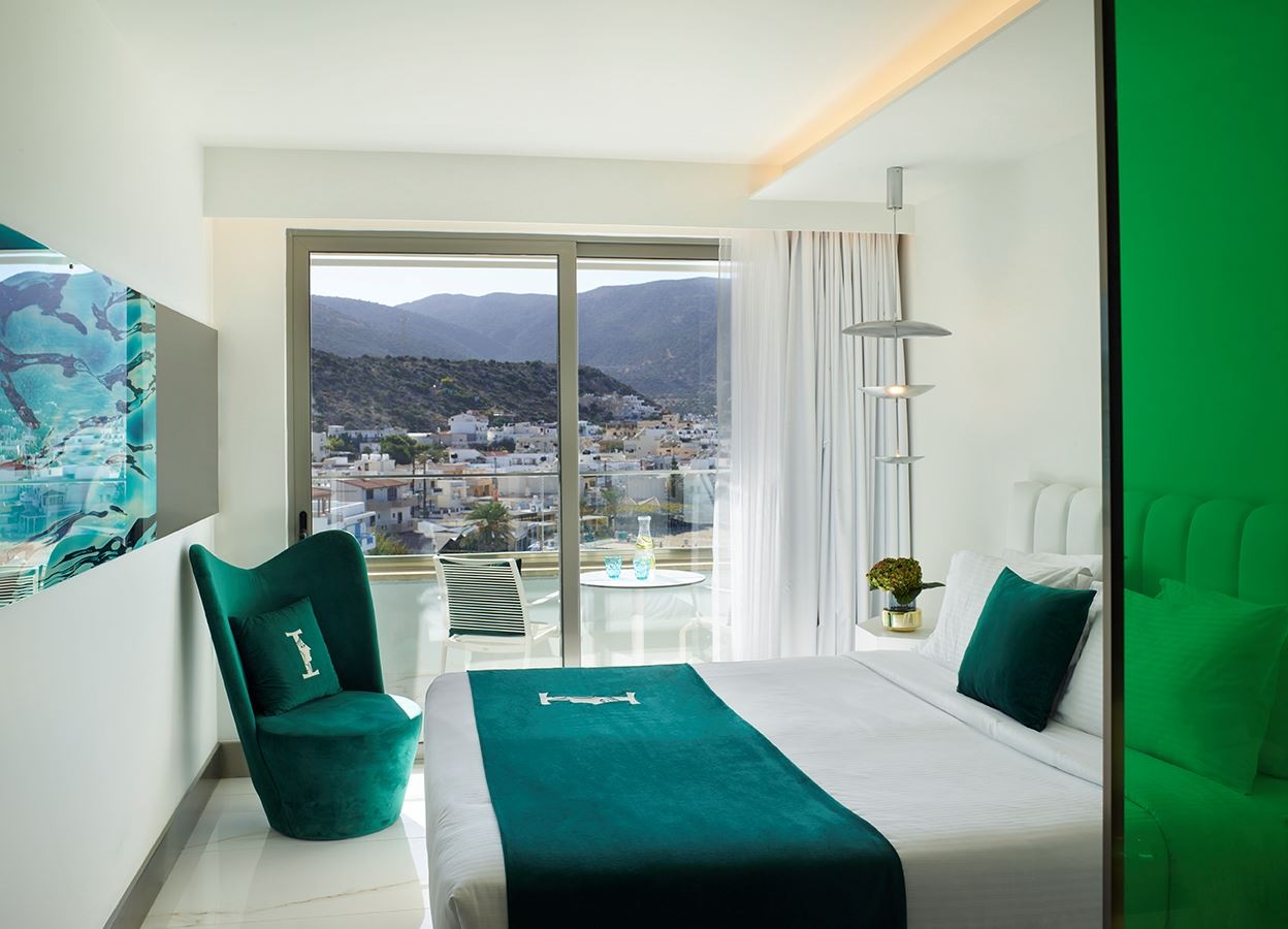 rooms-silver-singleuse-side-sea-view