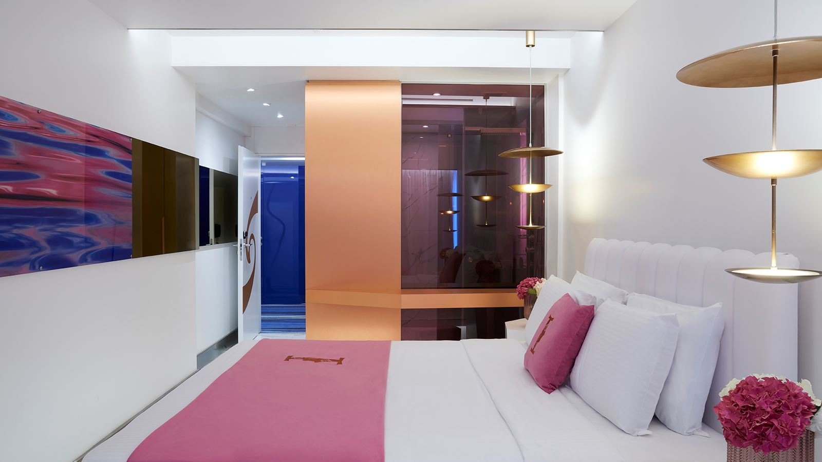 rooms-copper-double-side-sea-view