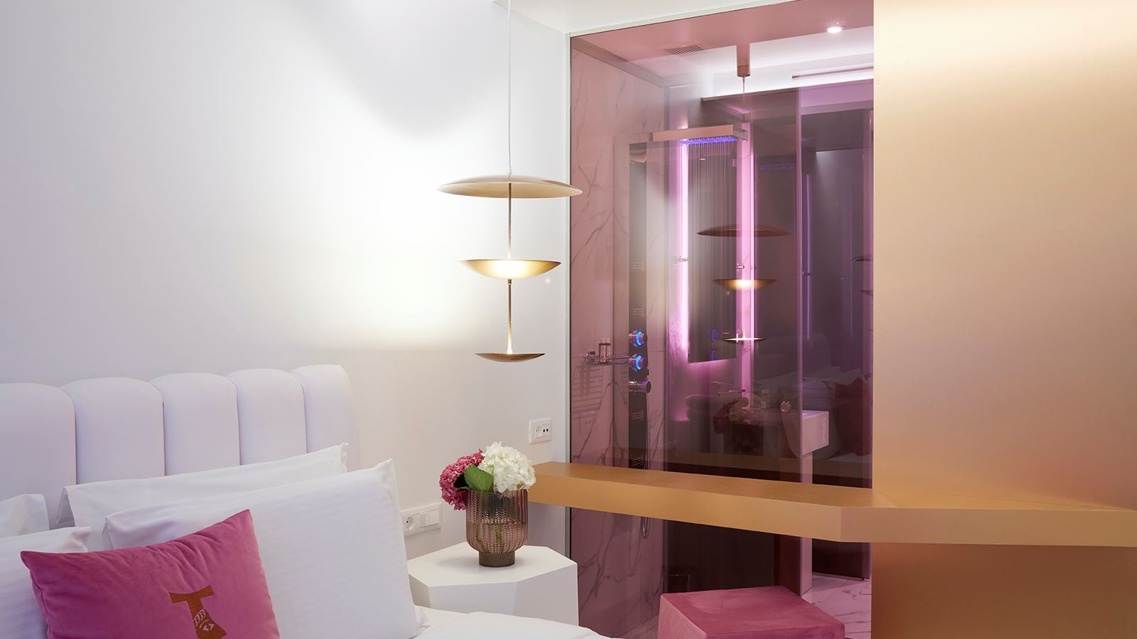 rooms-copper-double-side-sea-view