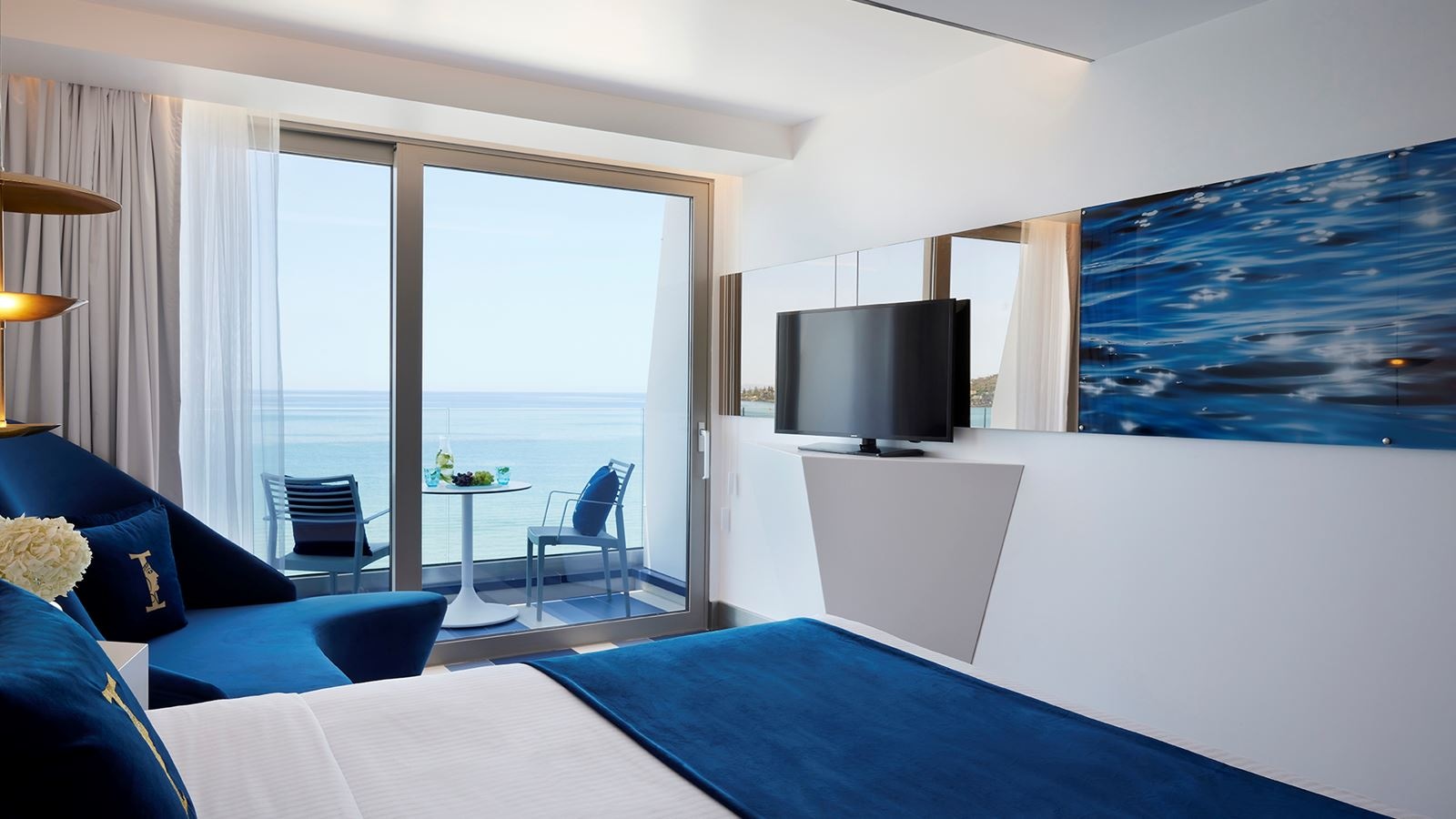 rooms-gold-double-sea-view