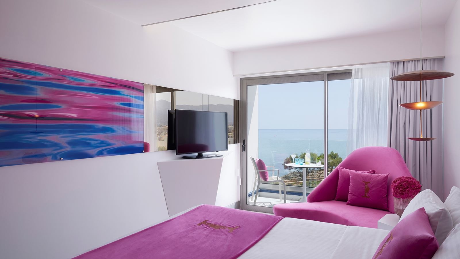 rooms-gold-singleuse-sea-view