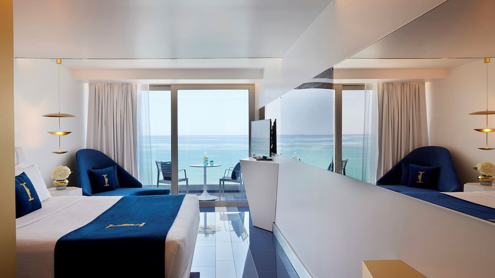 rooms-gold-singleuse-sea-view