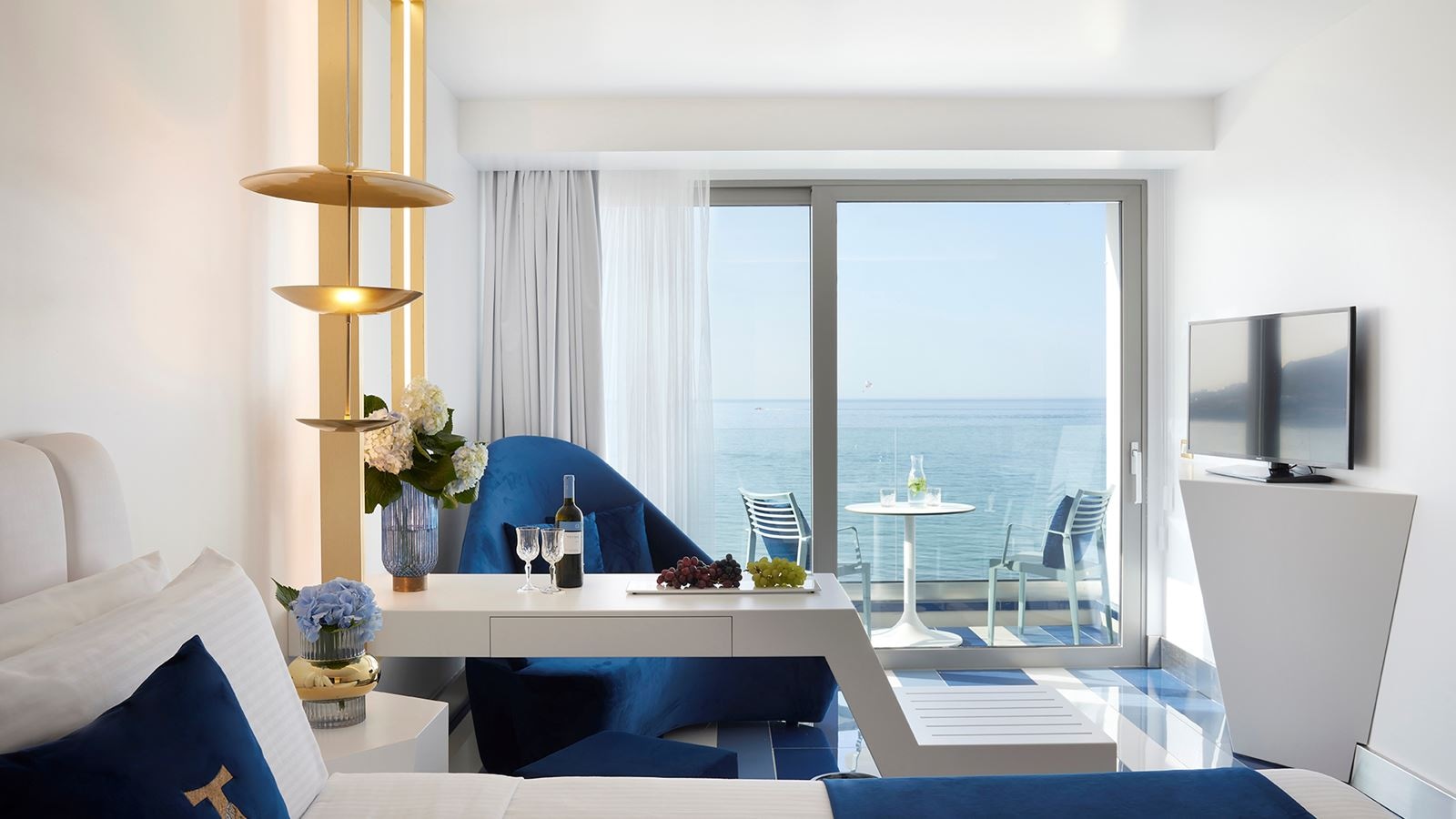 rooms-gold-singleuse-sea-view
