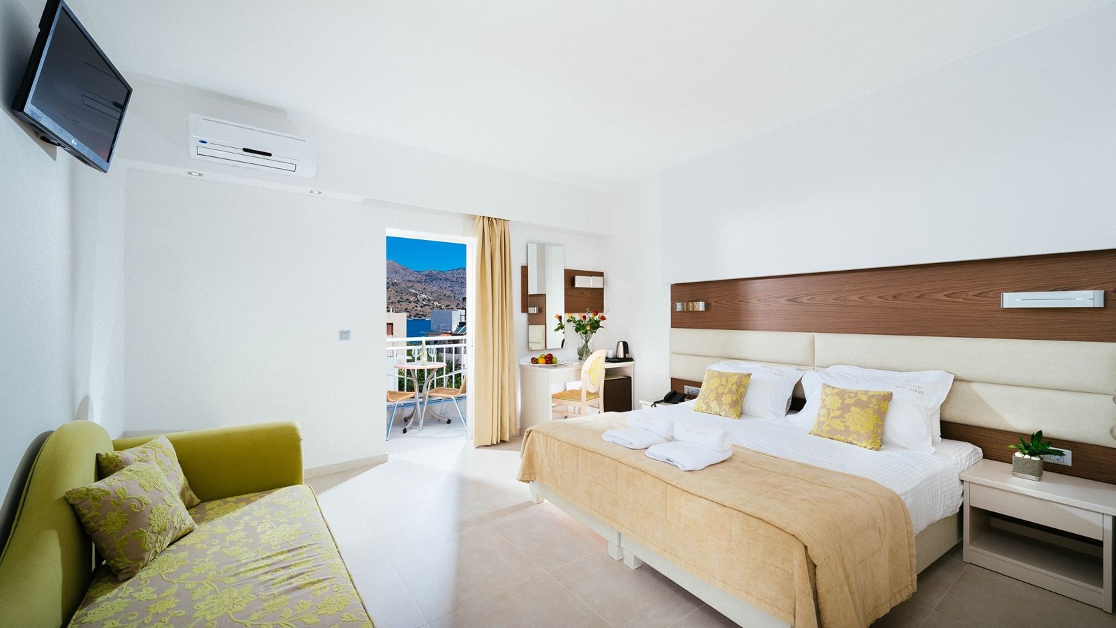 rooms-double-superior-room