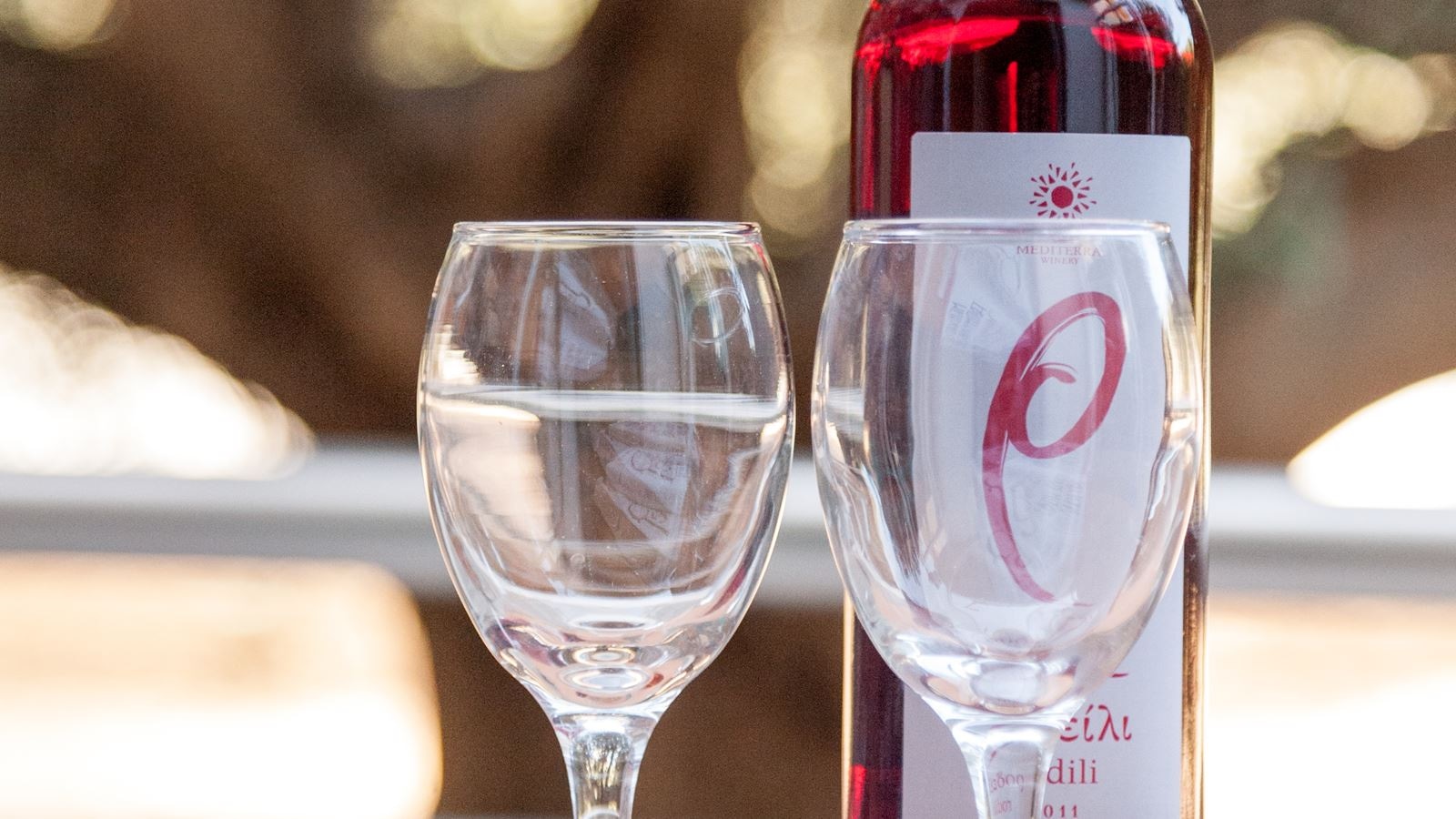 rooms-double-standard-room