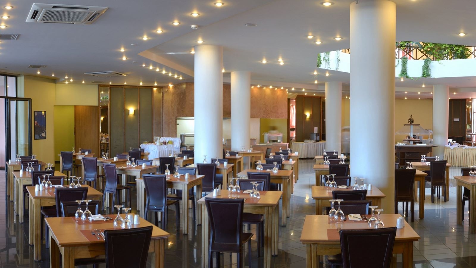 restaurants-main-theme-restaurant