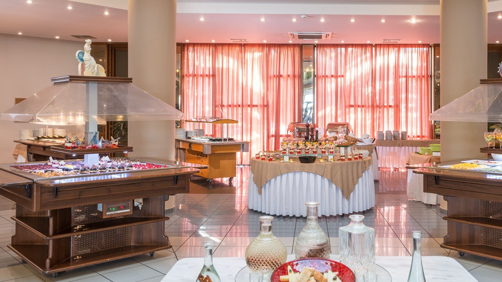 restaurants-main-theme-restaurant