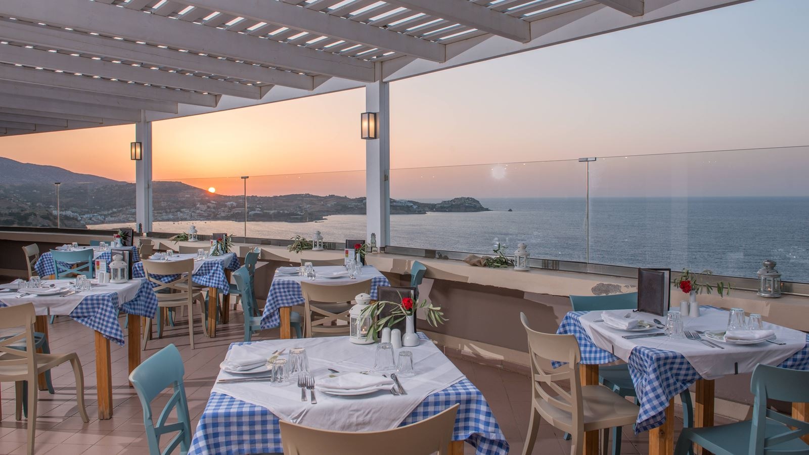 restaurants-greek-taverna