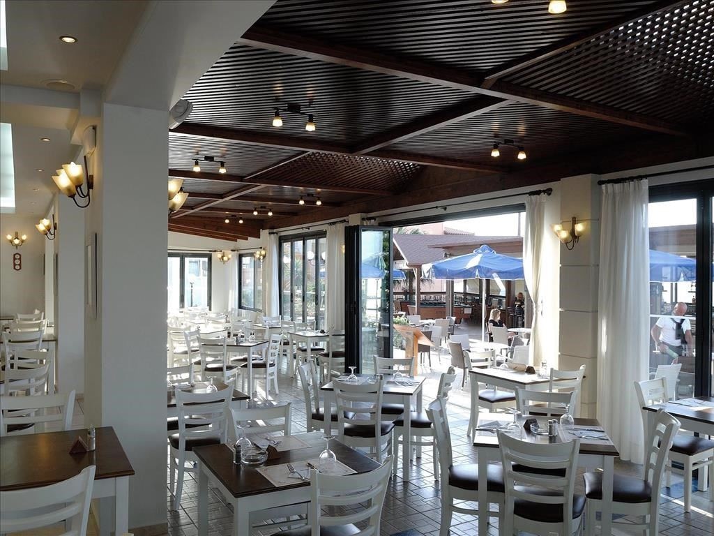 restaurants-restaurants