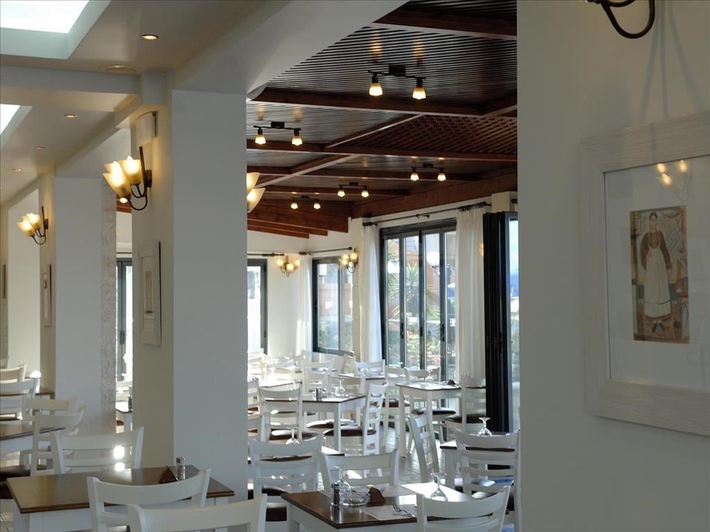 restaurants-restaurants