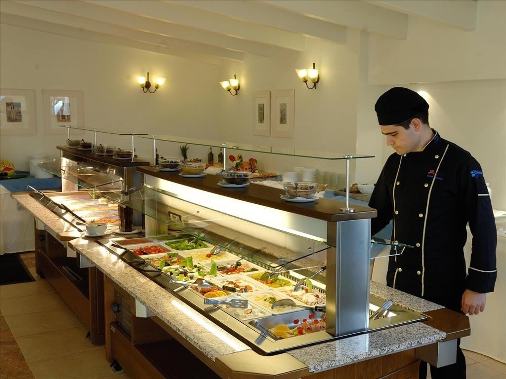 restaurants-restaurants