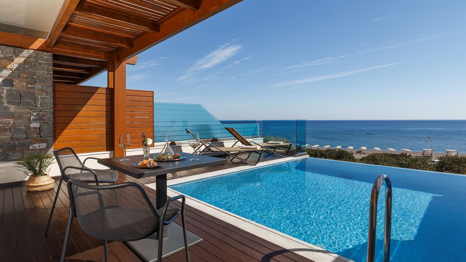 rooms-meditteranean-suite-with-private-pool--sea-view