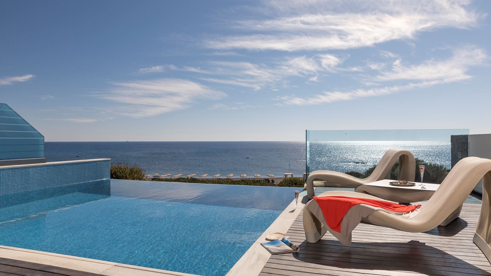 rooms-executive-suite-with-private-pool--sea-view