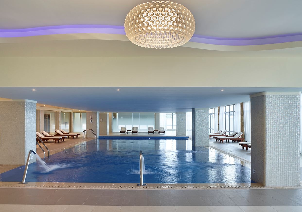 pools-indoor-pool