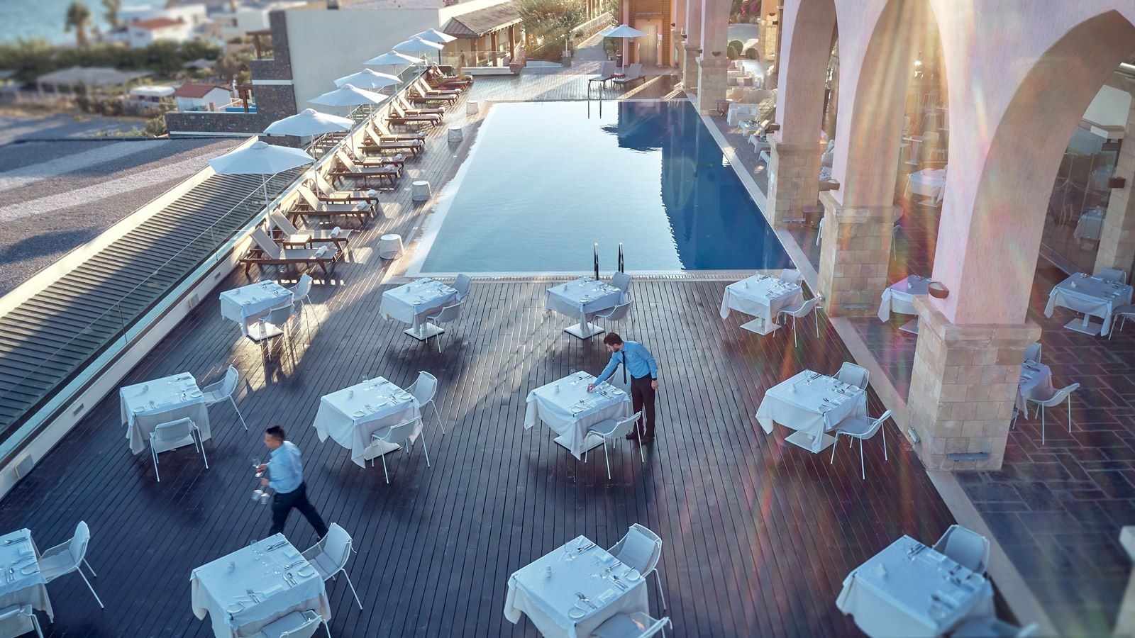 restaurants-main-restaurant