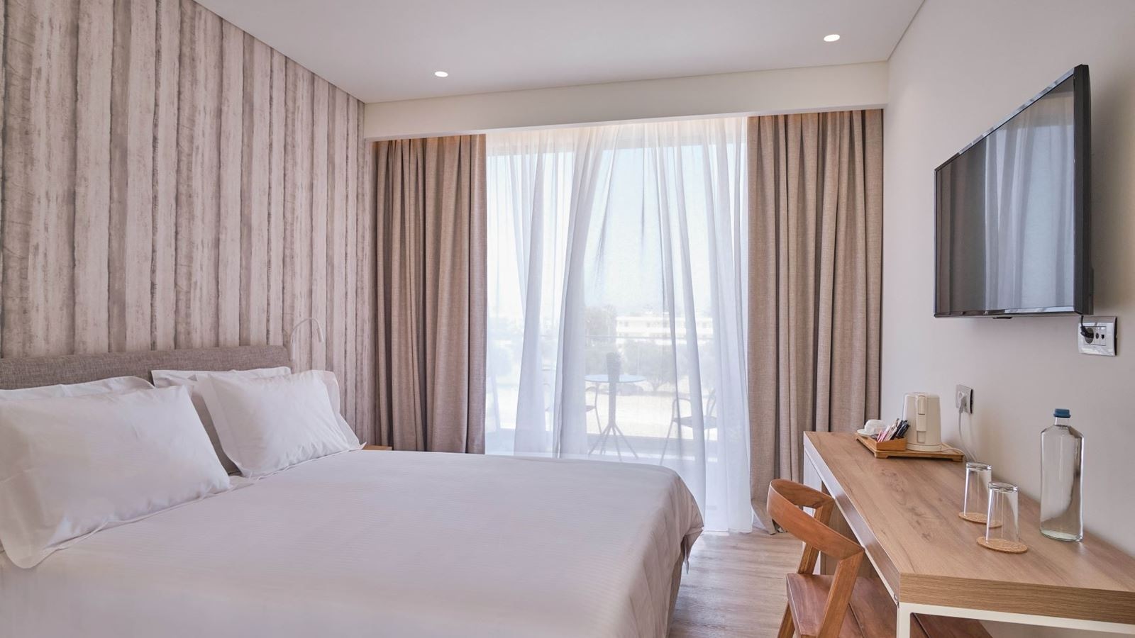 rooms-double-superior-room