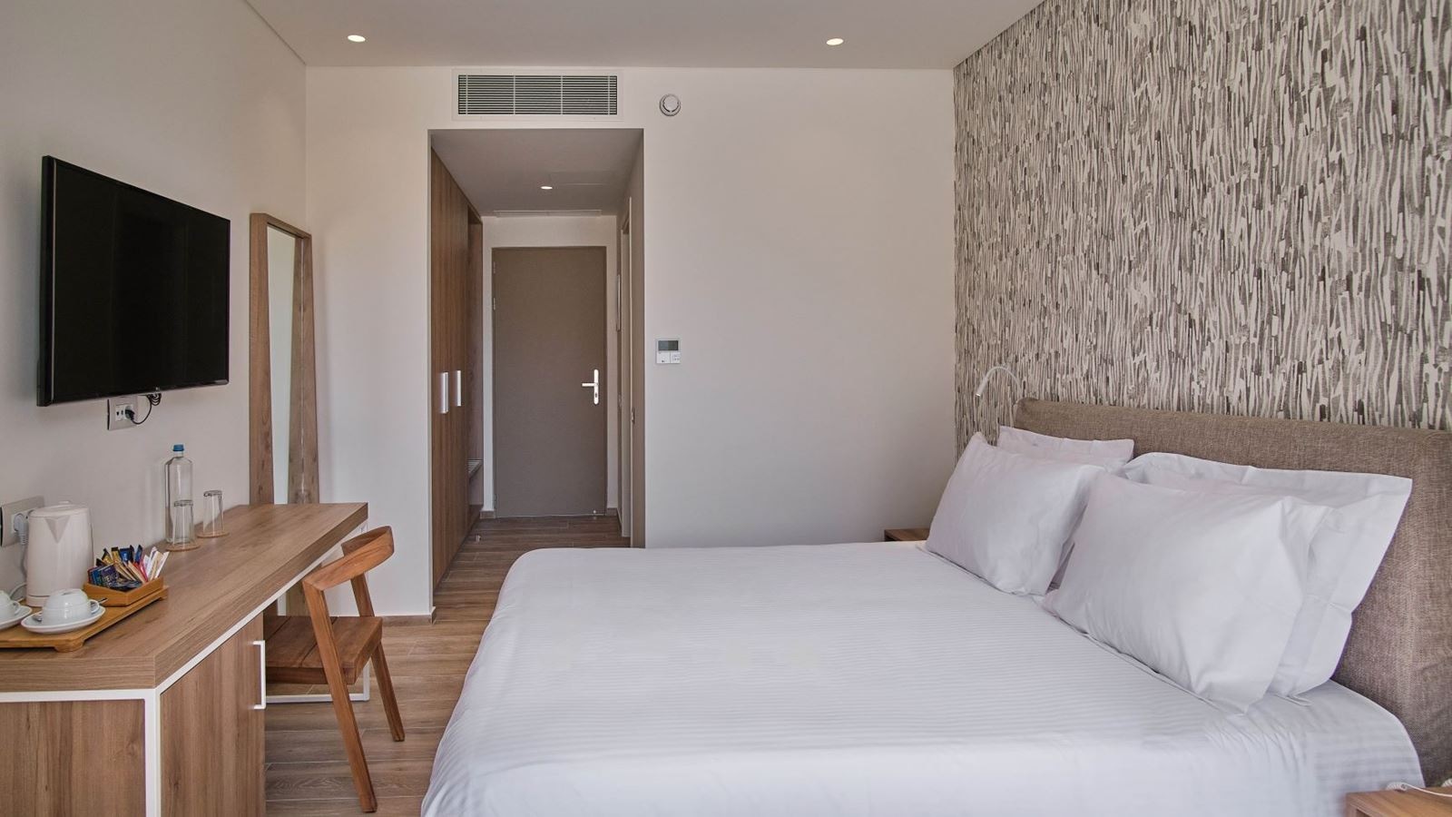 rooms-double-standard-room