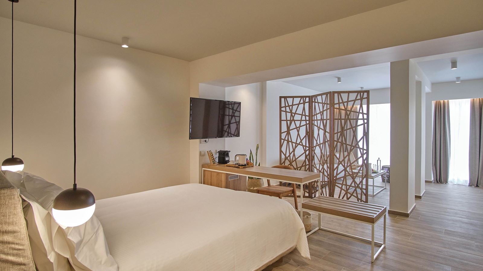 rooms-junior-suite-private-pool