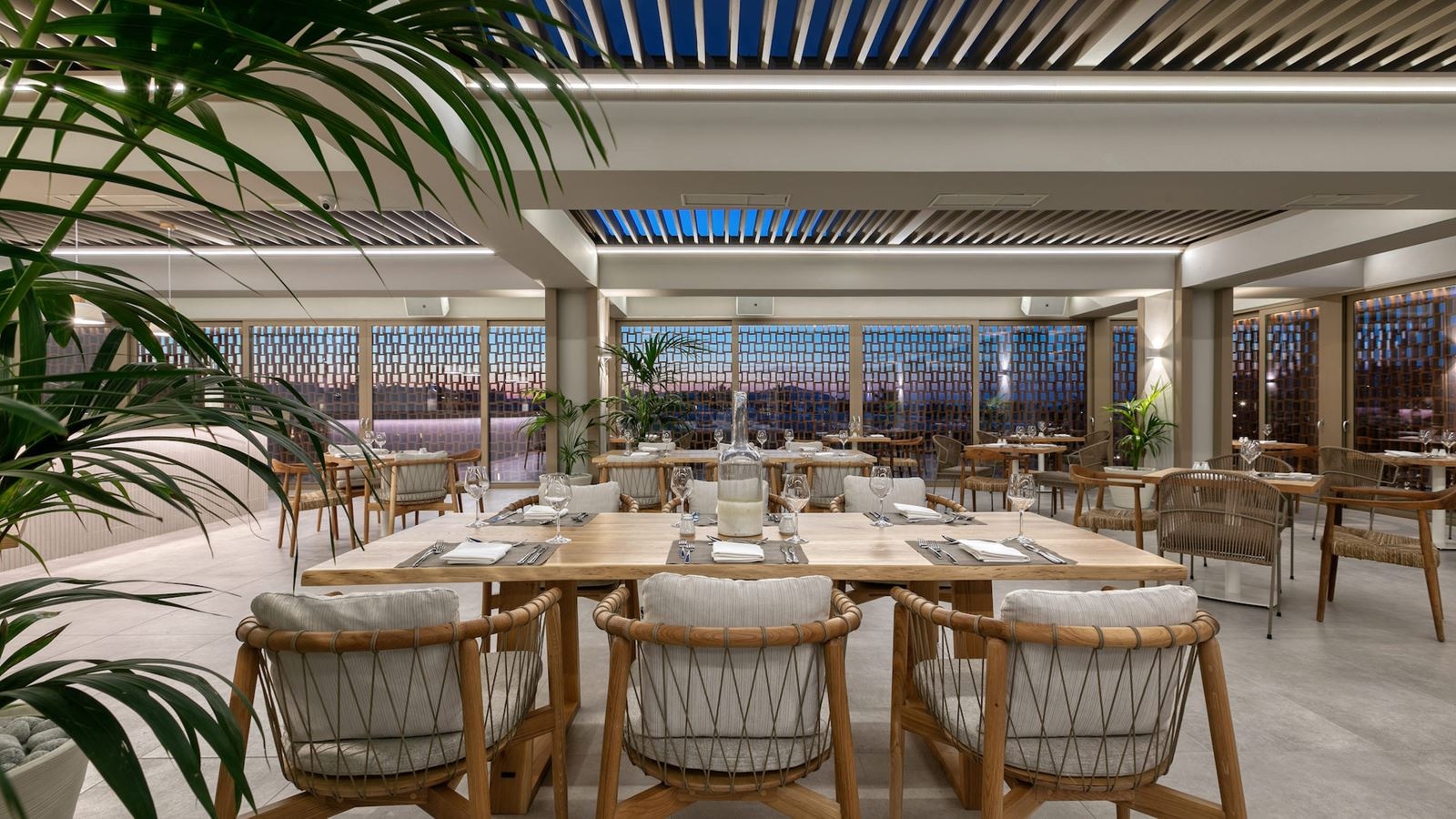 restaurants-el-brunello-italian-a-la-carte-restaurant