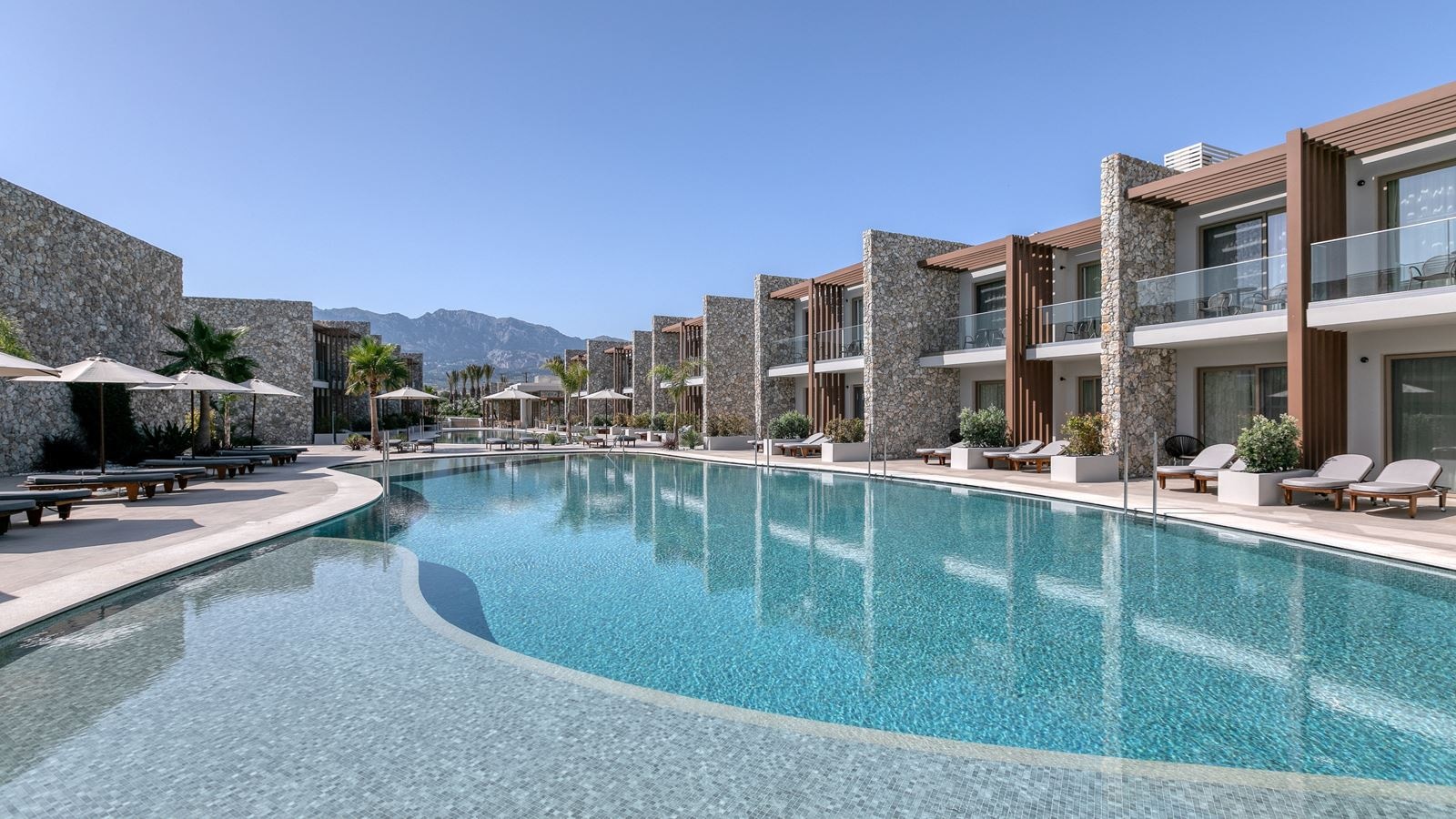 general-annex-building