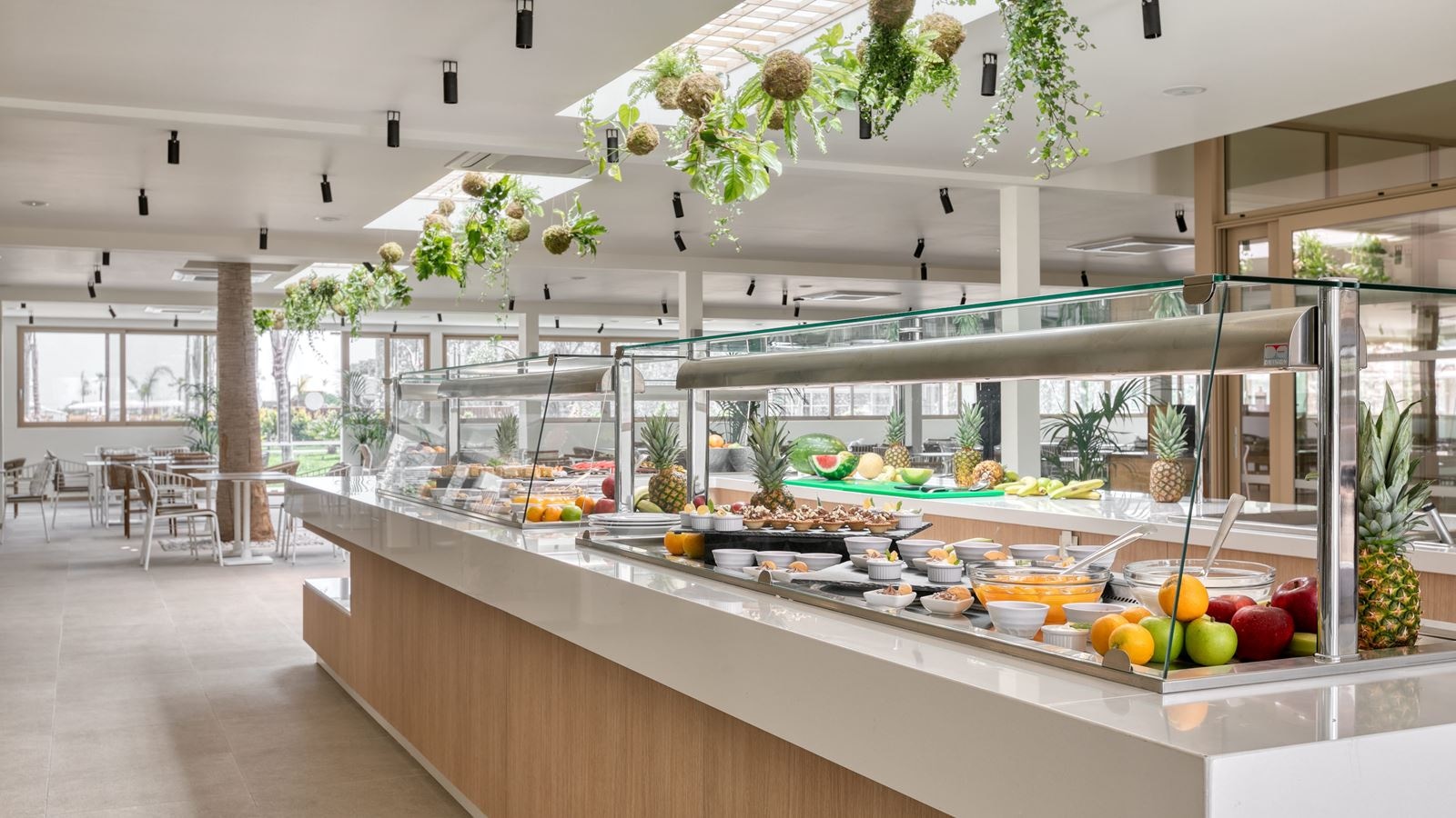 restaurants-main-restaurant