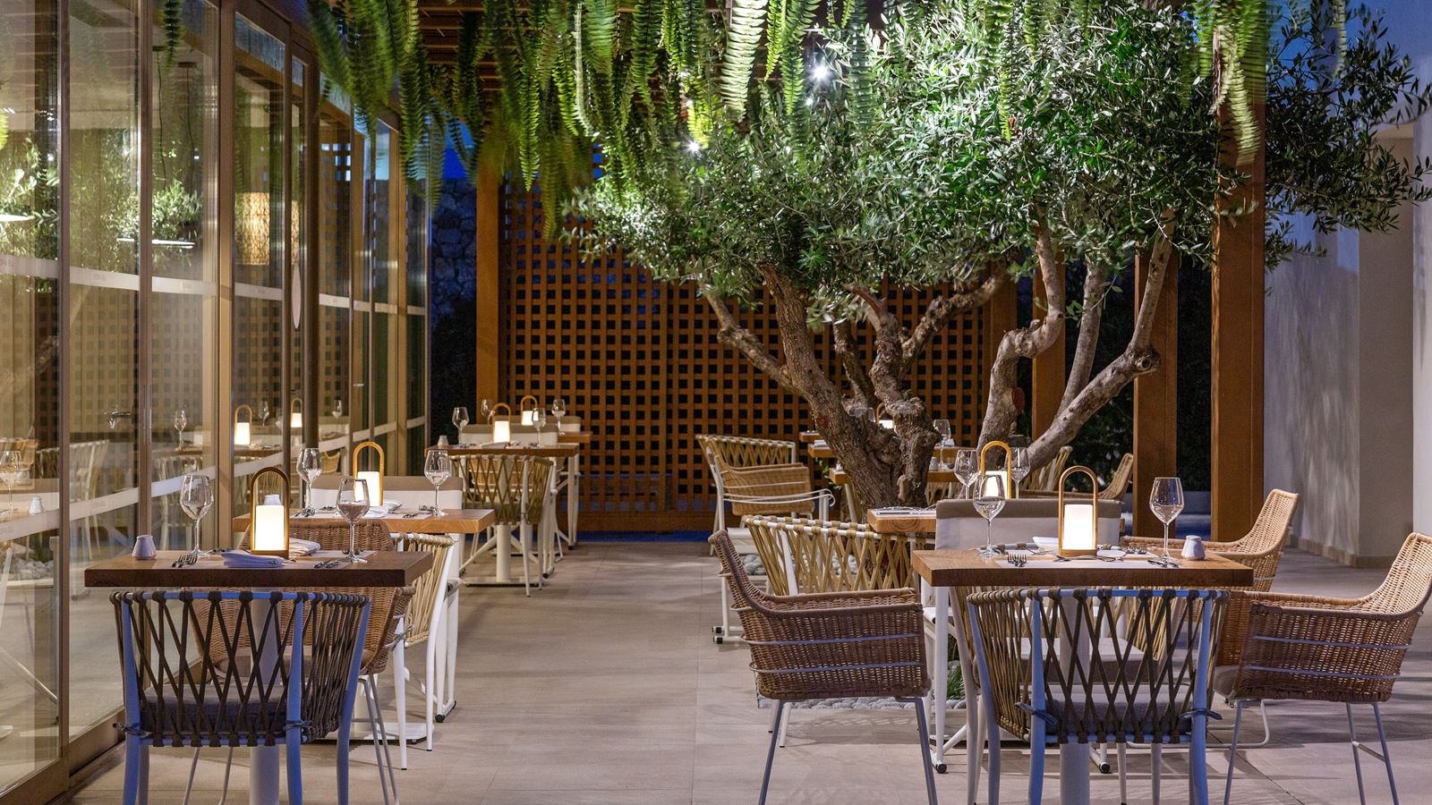 restaurants-elia-mediterranean-a-la-carte-restaurant-adults-only