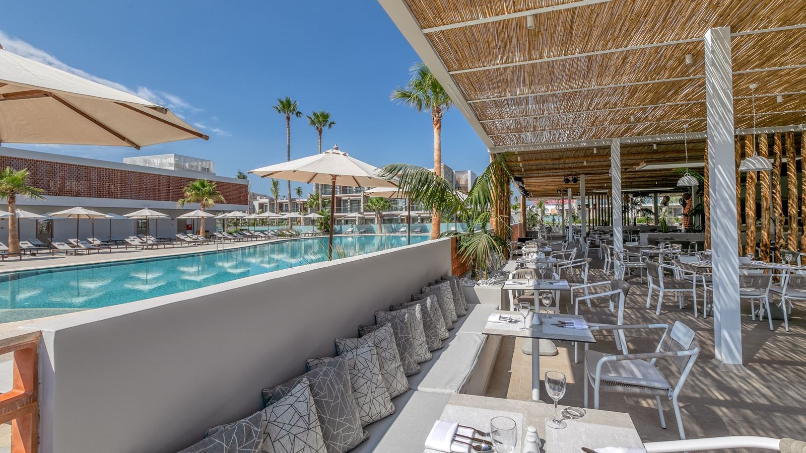 bars-meraki-snackpool-bar