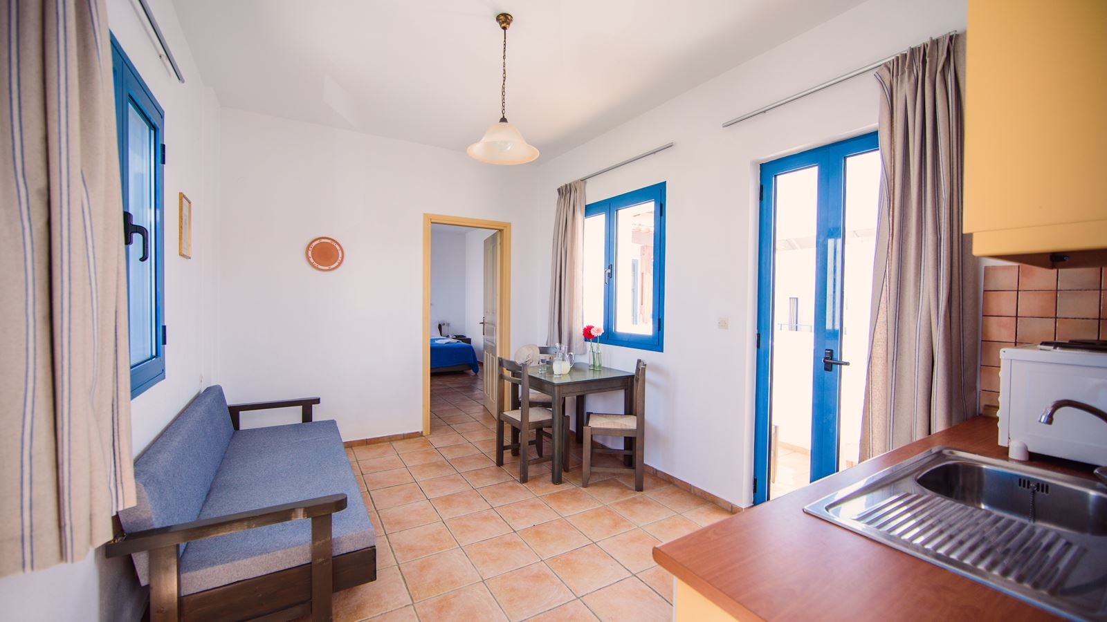 rooms-apartment-one-bedroom