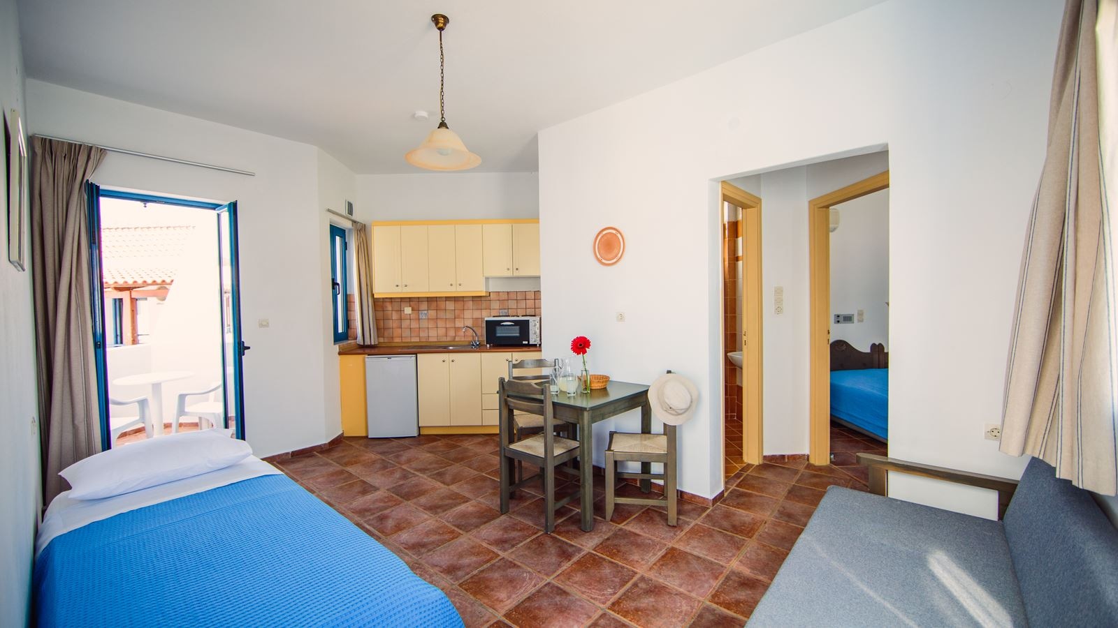 rooms-apartment-one-bedroom