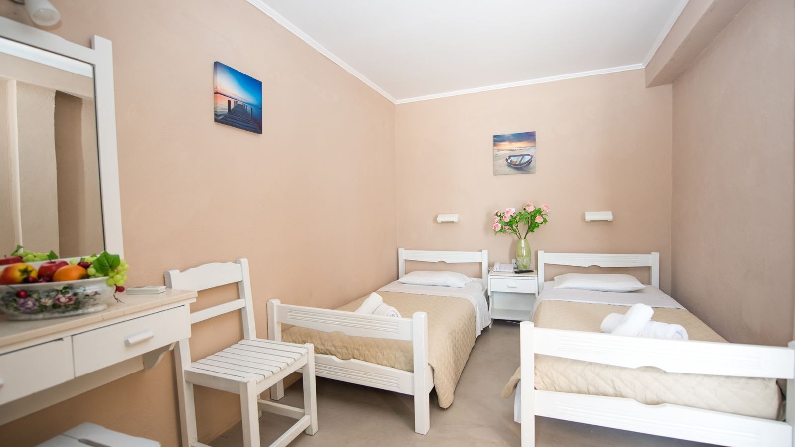 rooms-double-room-sea-view