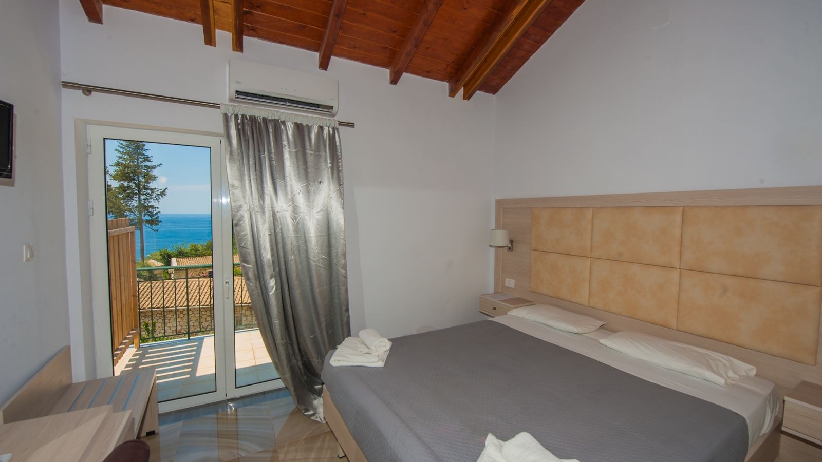 rooms-double-sea-view