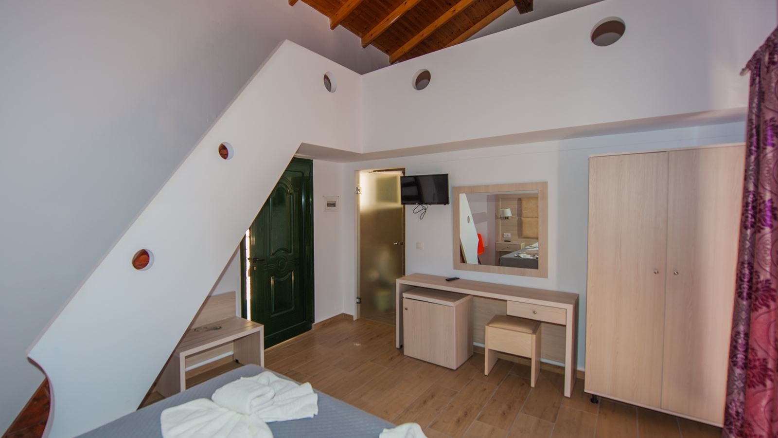 rooms-maisonette-1-bedroom-sea-view