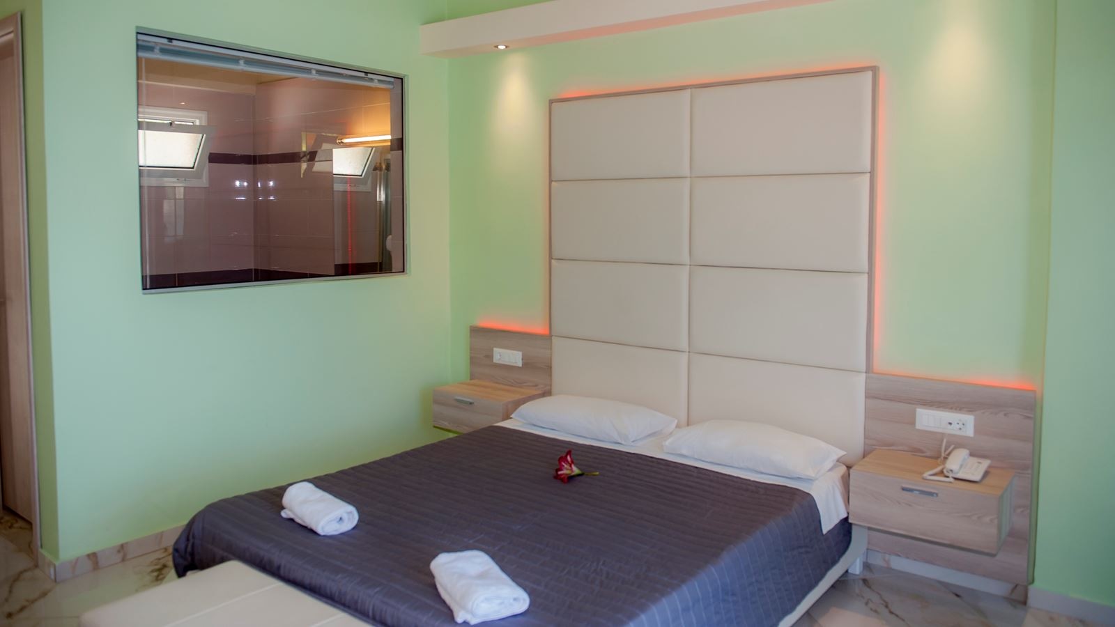 rooms-junior-suite-sea-view