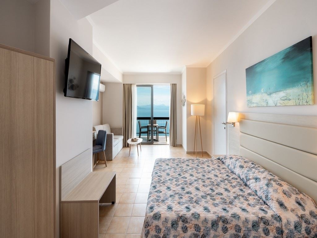 rooms-junior-suite-sea-view