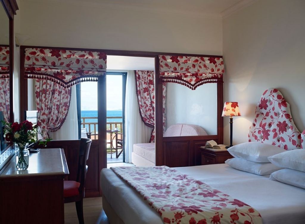 rooms-family-2-rooms