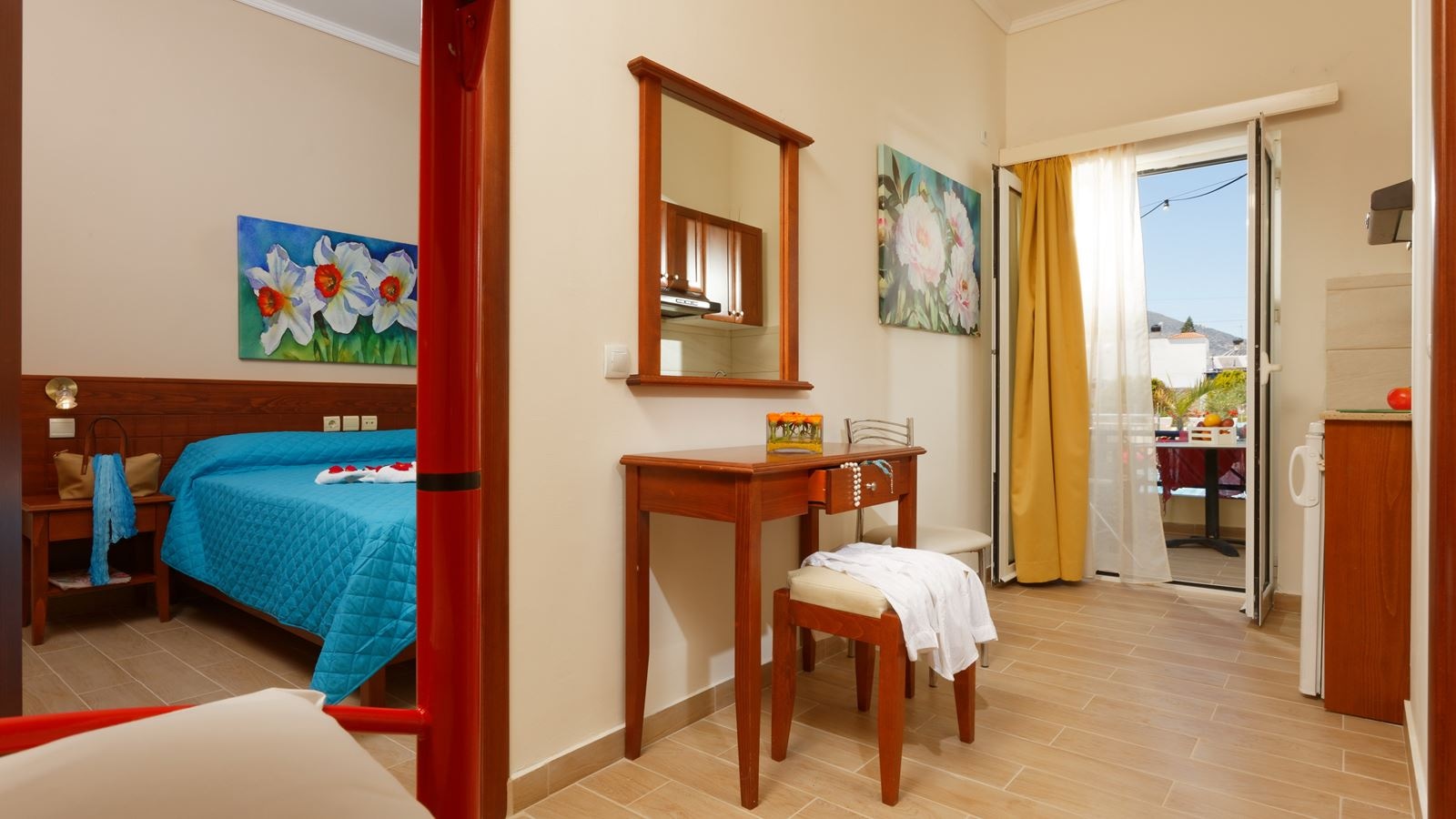 rooms-superior-family