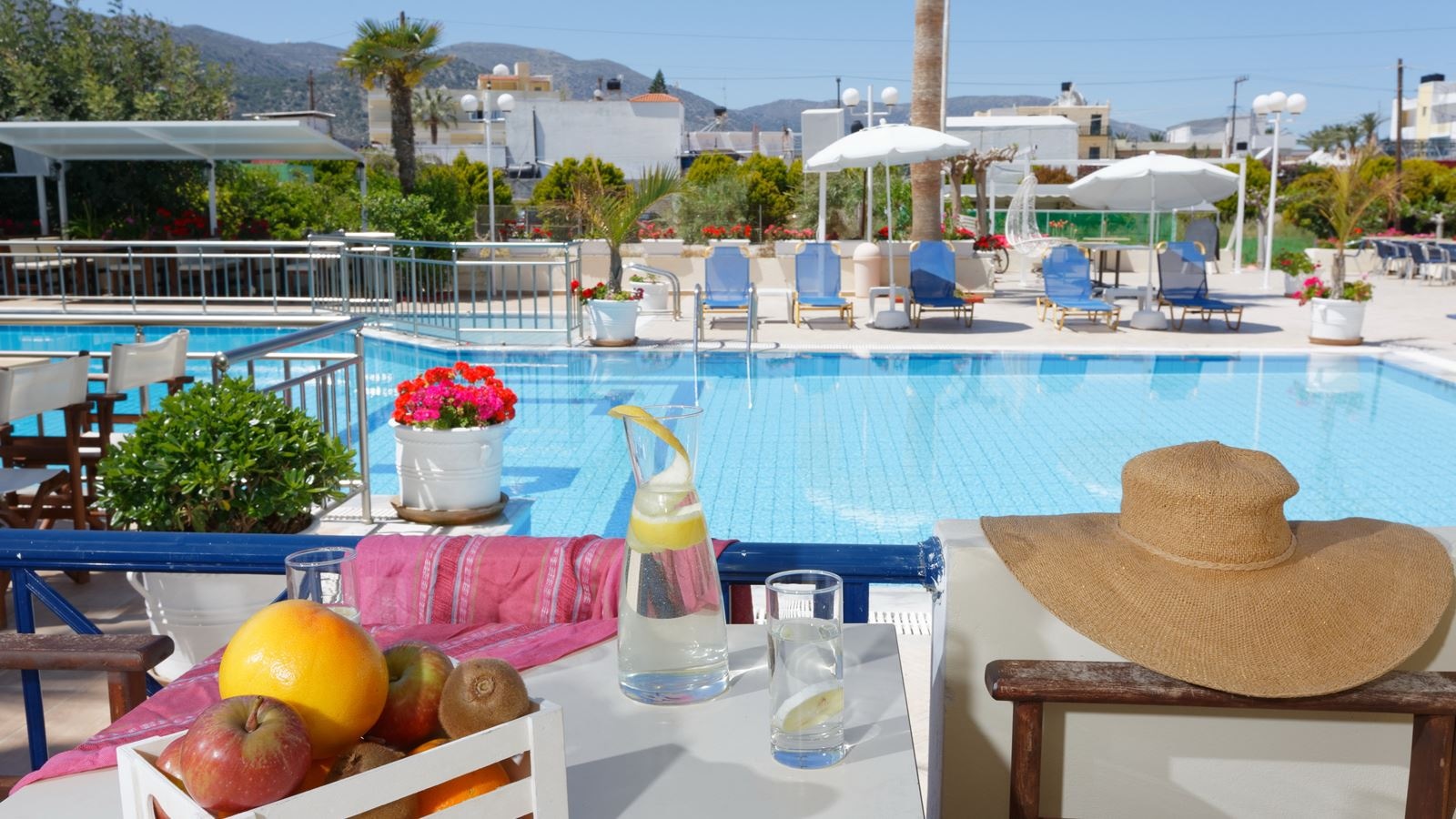 rooms-superior-family