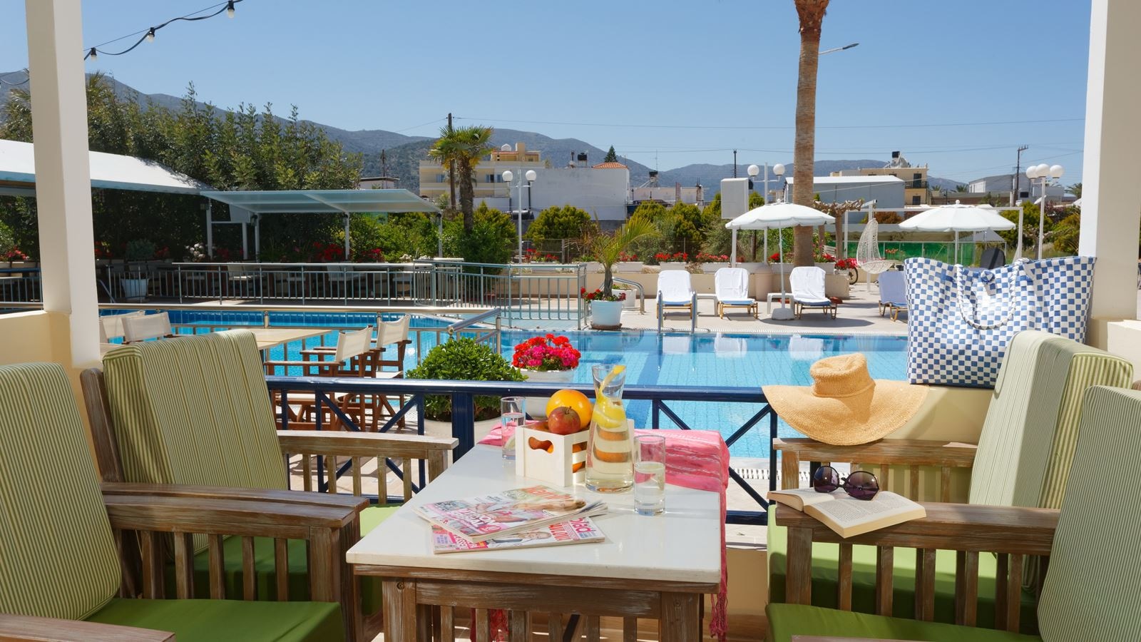 rooms-superior-family