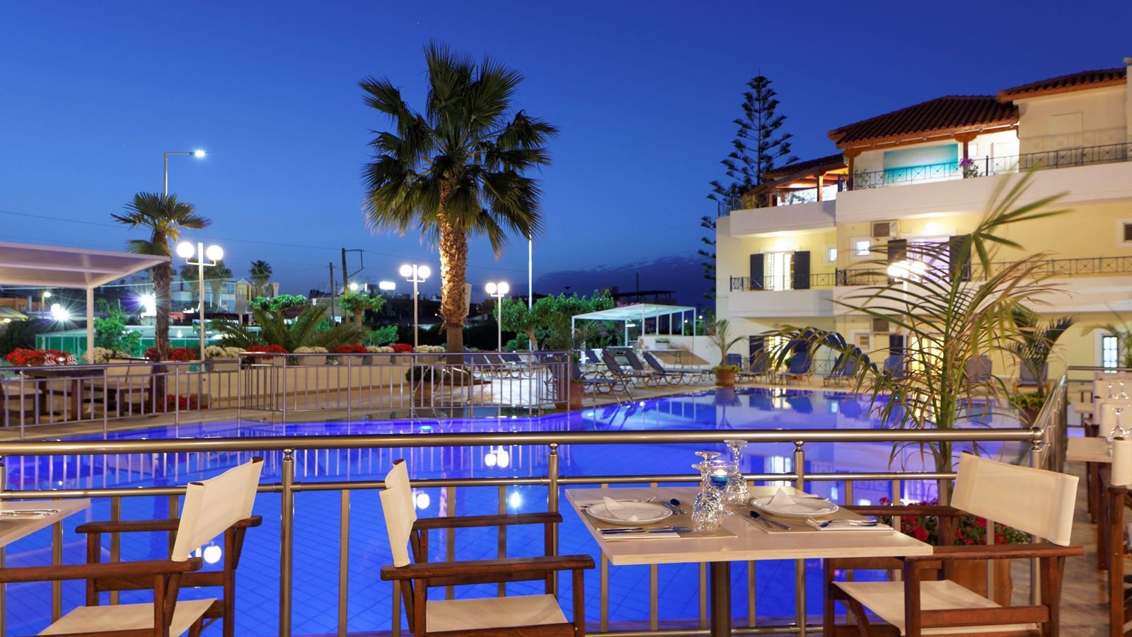 restaurants-philoxenia