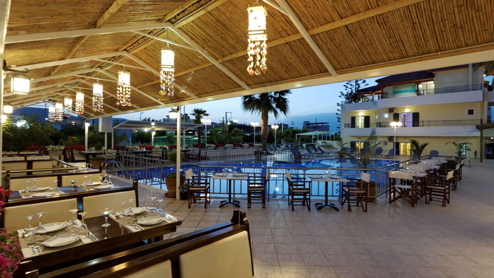 restaurants-philoxenia