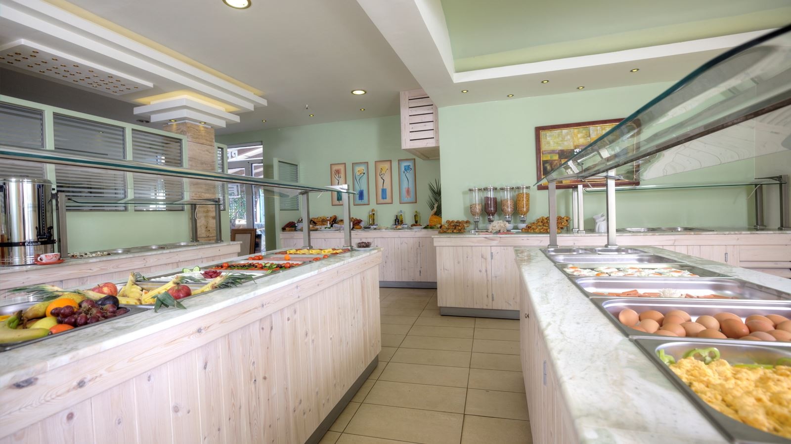 restaurants-philoxenia