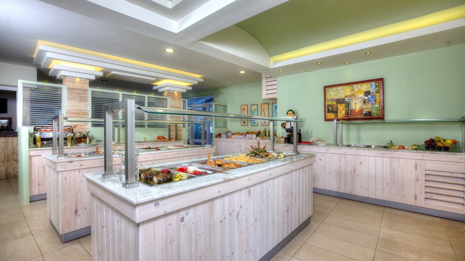 restaurants-philoxenia